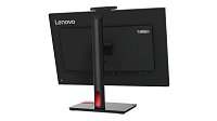 Lenovo ThinkVision/T24v-30/23,8