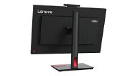 Lenovo ThinkVision/T24v-30/23,8