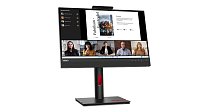 Lenovo ThinkCentre/Tiny-In-One 22 Gen 5/21,5