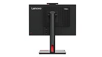 Lenovo ThinkCentre/Tiny-In-One 22 Gen 5/21,5