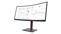 Lenovo ThinkVision/T34w-30/34