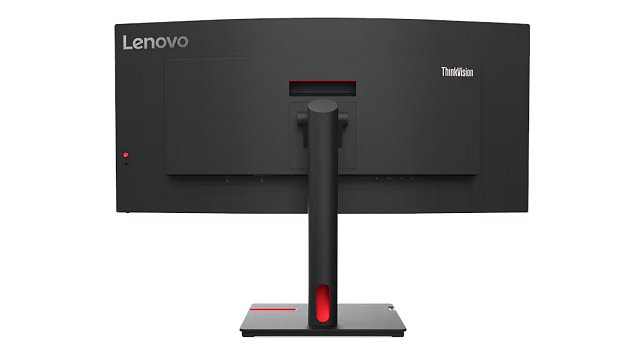 Lenovo ThinkVision/T34w-30/34