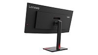 Lenovo ThinkVision/T34w-30/34