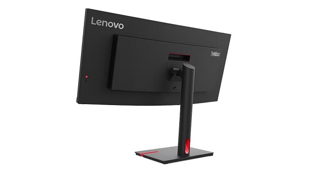 Lenovo ThinkVision/T34w-30/34