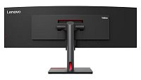 Lenovo ThinkVision/P49w-30/49