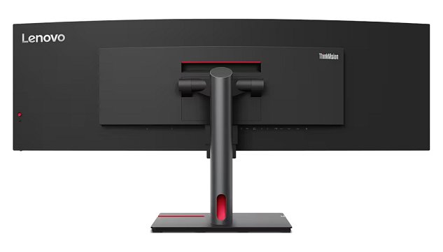 Lenovo ThinkVision/P49w-30/49