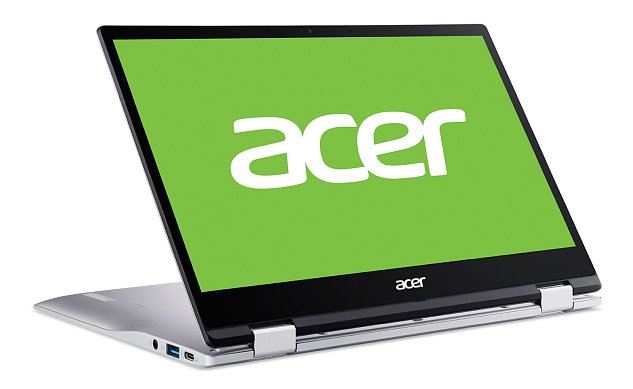 Acer Chromebook/Spin 513/SD-7180/13,3