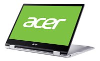 Acer Chromebook/Spin 513/SD-7180/13,3