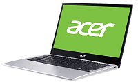 Acer Chromebook/Spin 513/SD-7180/13,3