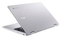 Acer Chromebook/Spin 513/SD-7180/13,3