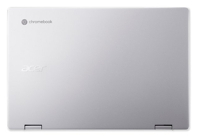 Acer Chromebook/Spin 513/SD-7180/13,3