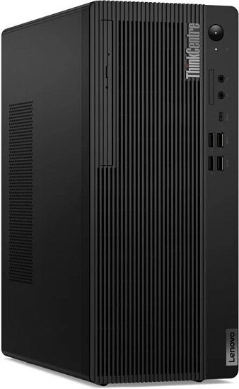 Lenovo ThinkCentre M/M75t G2/Tower/R5-5600G/8GB/256GB SSD/AMD int/W11P/3R