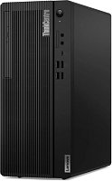 Lenovo ThinkCentre M/M75t G2/Tower/R5-5600G/8GB/256GB SSD/AMD int/W11P/3R