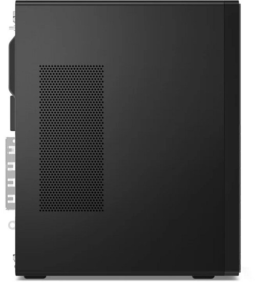 Lenovo ThinkCentre M/M75t G2/Tower/R5-5600G/8GB/256GB SSD/AMD int/W11P/3R