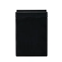 APC Replacement Battery Cartridge 177