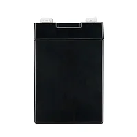 APC Replacement Battery Cartridge 177