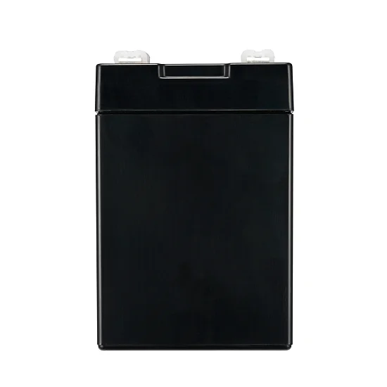 APC Replacement Battery Cartridge 177