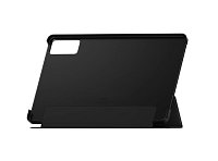 Xiaomi Redmi Pad SE Cover Black