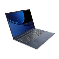 Lenovo IdeaPad Slim 5/16IMH9/U5-125H/16