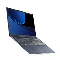 Lenovo IdeaPad Slim 5/16IMH9/U5-125H/16