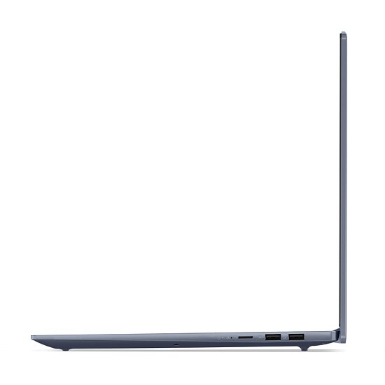 Lenovo IdeaPad Slim 5/16IMH9/U5-125H/16