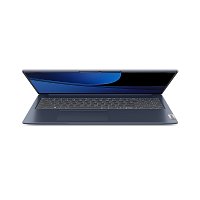 Lenovo IdeaPad Slim 5/16IMH9/U7-155H/16