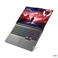 Lenovo Legion Slim 5/16AHP9/R7-8845HS/16