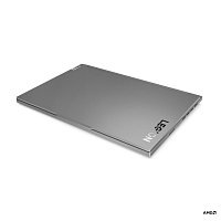 Lenovo Legion Slim 5/16AHP9/R7-8845HS/16