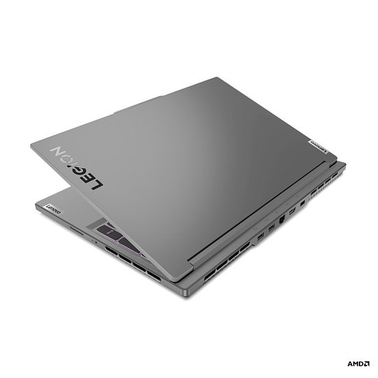 Lenovo Legion Slim 5/16AHP9/R7-8845HS/16