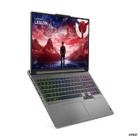 Lenovo Legion Slim 5/16AHP9/R7-8845HS/16