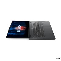 Lenovo Legion Slim 5/14APH8/R5-7640HS/14,5