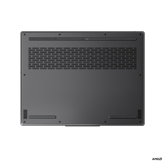 Lenovo Legion Slim 5/14APH8/R5-7640HS/14,5