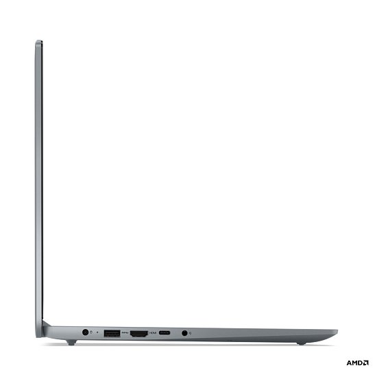 Lenovo IdeaPad Slim 3/15ABR8/R7-7730U/15,6