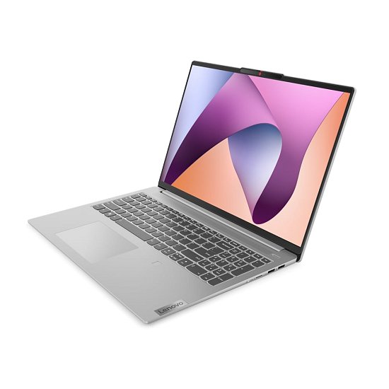 Lenovo IdeaPad Slim 5/16ABR8/R7-7730U/16