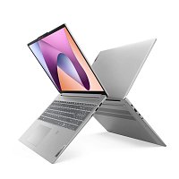 Lenovo IdeaPad Slim 5/16ABR8/R7-7730U/16