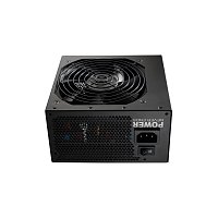 FSP Hydro K PRO/500W/ATX 3.0/80PLUS Bronze 230V/Retail