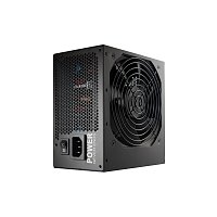 FSP Hydro K PRO/500W/ATX 3.0/80PLUS Bronze 230V/Retail