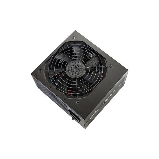 FSP Hydro K PRO/500W/ATX 3.0/80PLUS Bronze 230V/Retail