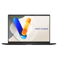 ASUS Vivobook S 14 OLED/M5406UA/R7-8845HS/14