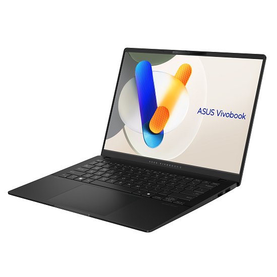 ASUS Vivobook S 14 OLED/M5406UA/R7-8845HS/14