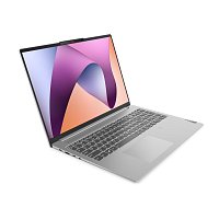 Lenovo IdeaPad Slim 5/16ABR8/R7-7730U/16