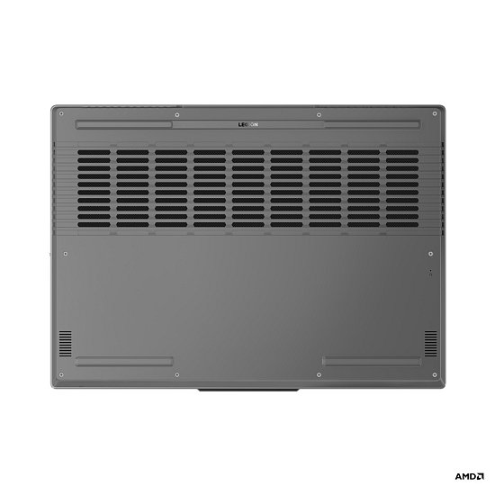 Lenovo Legion Slim 5/16AHP9/R7-8845HS/16