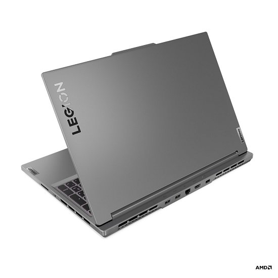 Lenovo Legion Slim 5/16AHP9/R7-8845HS/16