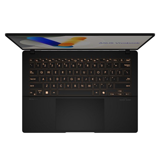 ASUS Vivobook S 14 OLED/M5406UA/R7-8845HS/14