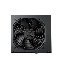 FSP Hydro K PRO/750W/ATX 3.0/80PLUS Bronze 230V/Retail