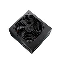 FSP Hydro K PRO/750W/ATX 3.0/80PLUS Bronze 230V/Retail