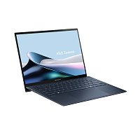 ASUS Zenbook S 13 OLED/UX5304MA/U7-155U/13,3