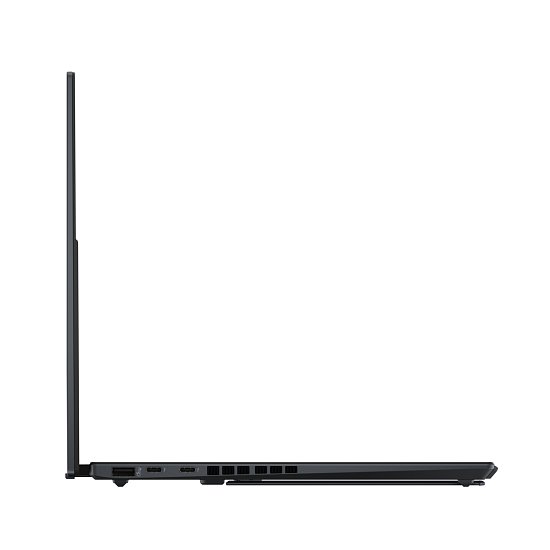 ASUS Zenbook Duo 14 OLED/UX8406MA/U9-185H/14