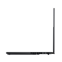 ASUS Zenbook Duo 14 OLED/UX8406MA/U9-185H/14