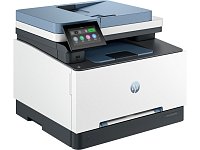 HP Color LaserJet Pro/MFP 3302sdw/MF/Laser/A4/LAN/WiFi/USB